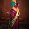 Dhamini