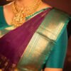 Dhamini