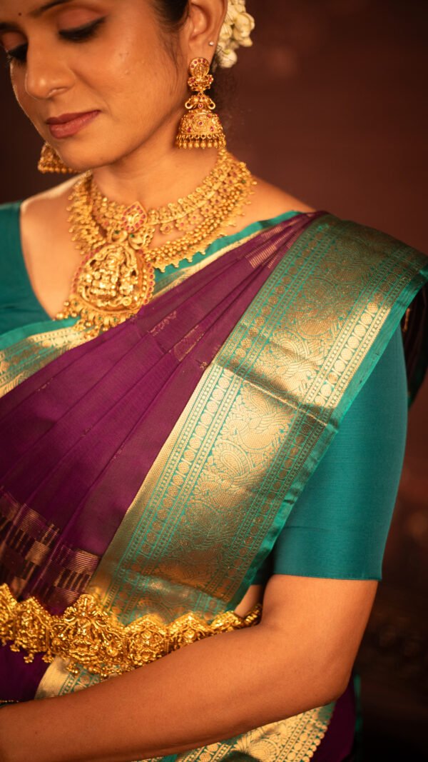 Dhamini