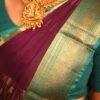 Dhamini