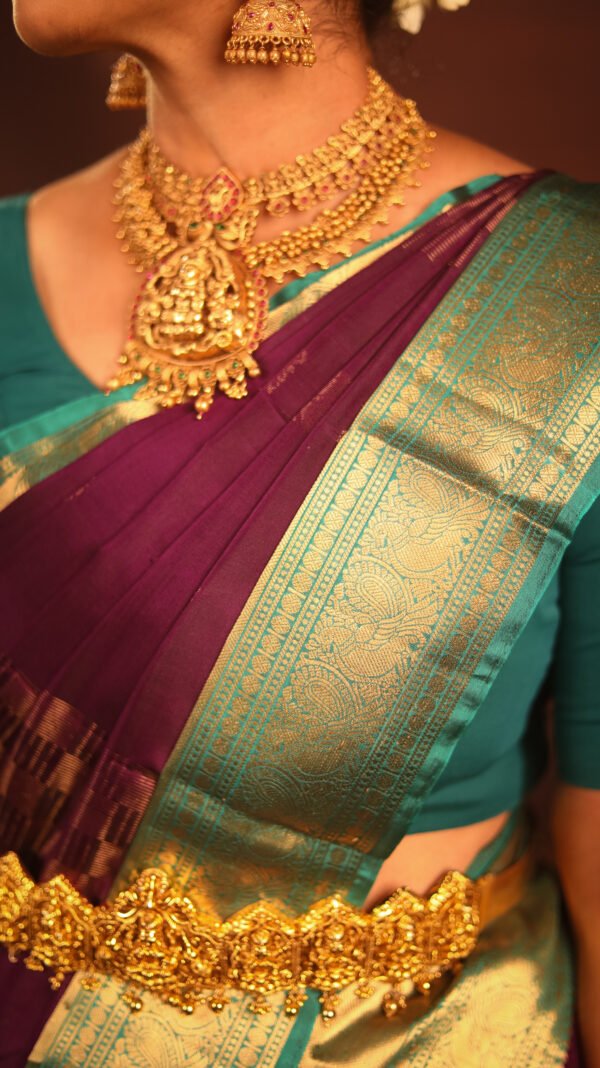 Dhamini