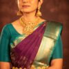 Dhamini