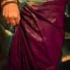 Dhamini