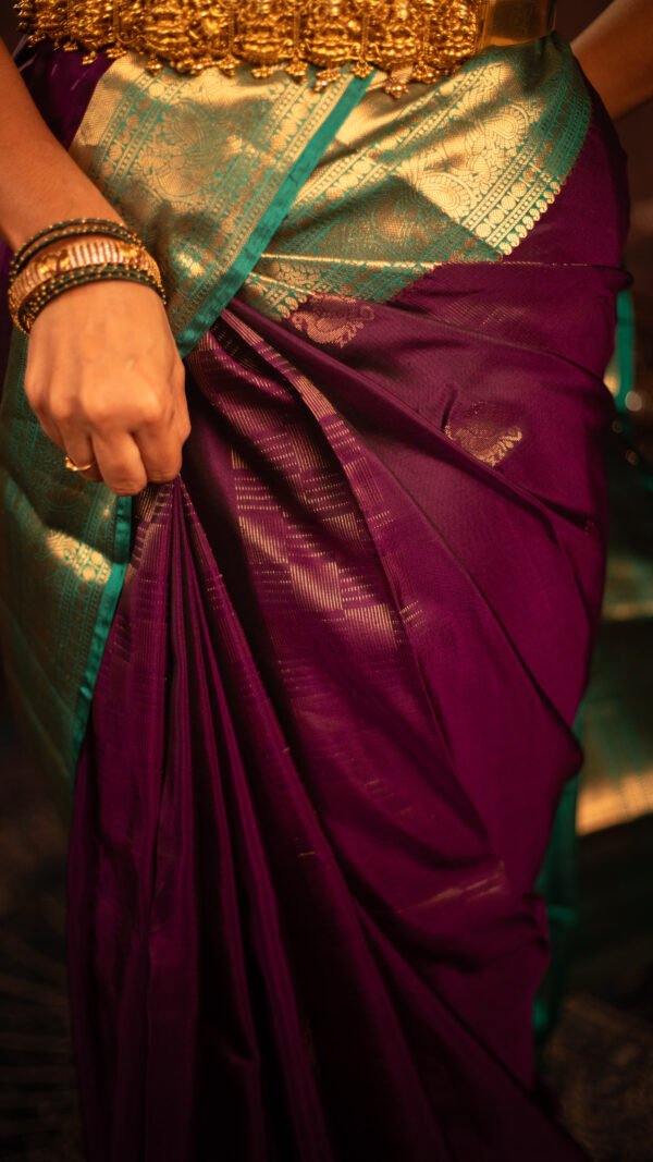 Dhamini