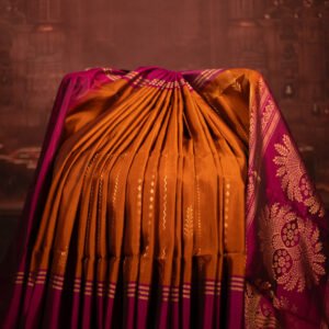 Aryahi