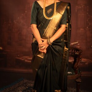 Avyanna