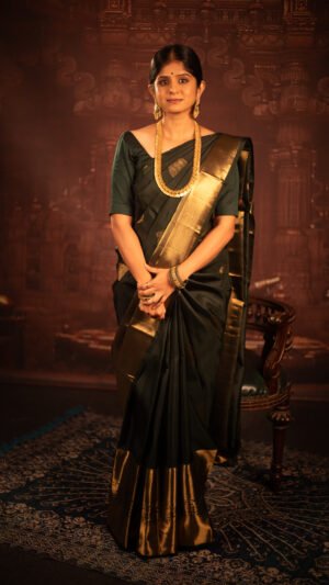 Avyanna