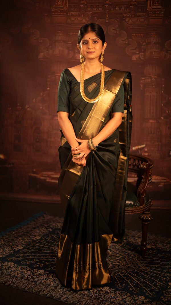 Avyanna
