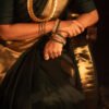 Avyanna
