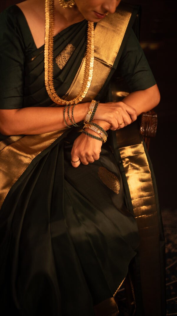 Avyanna