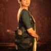 Avyanna