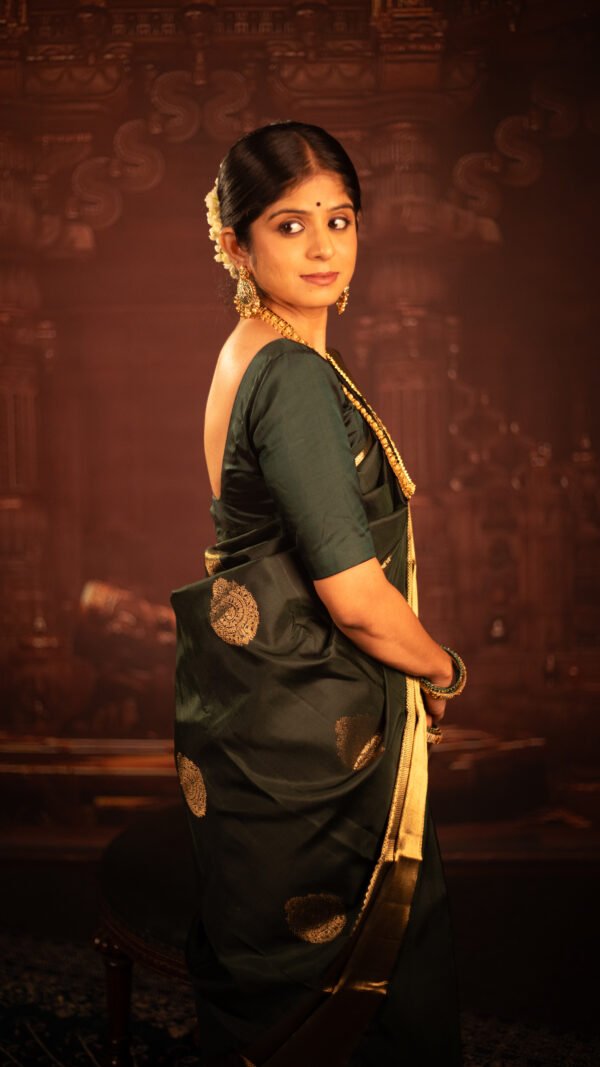 Avyanna