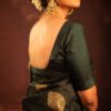 Avyanna