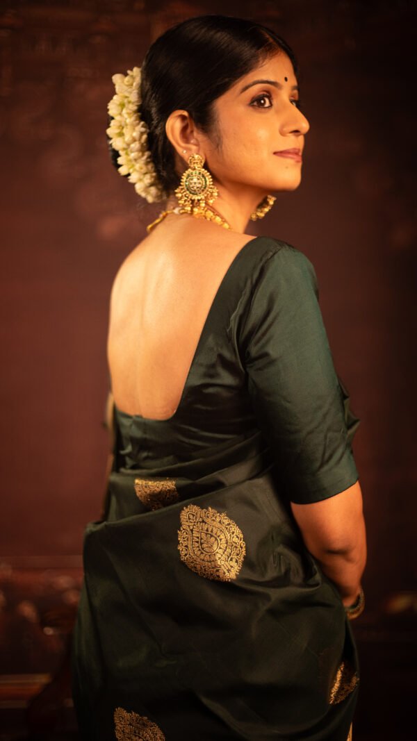 Avyanna