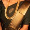 Avyanna
