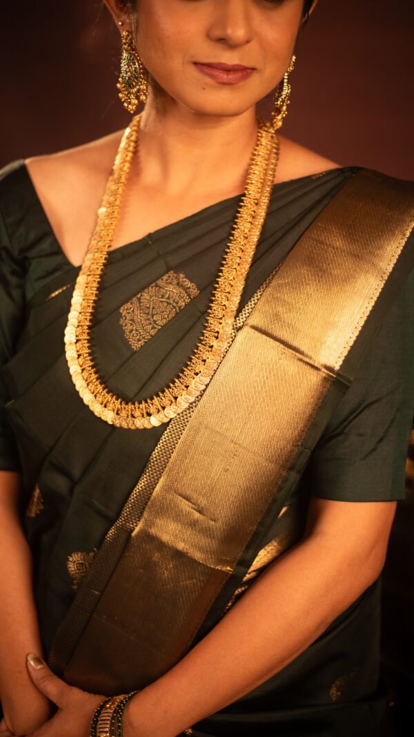Avyanna