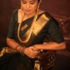 Avyanna