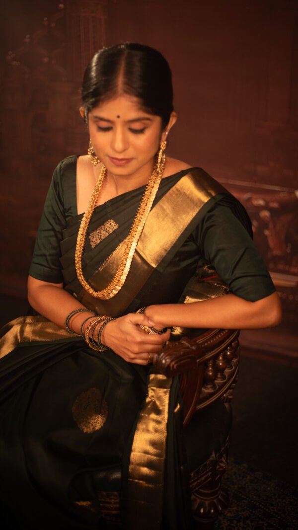 Avyanna