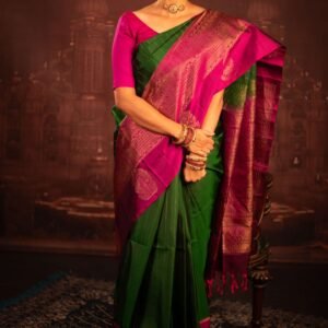 Virali
