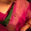 Virali