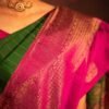 Virali
