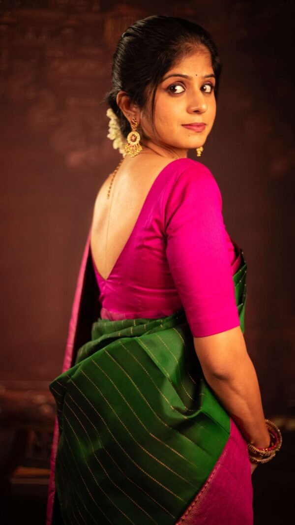 Virali