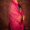 Virali